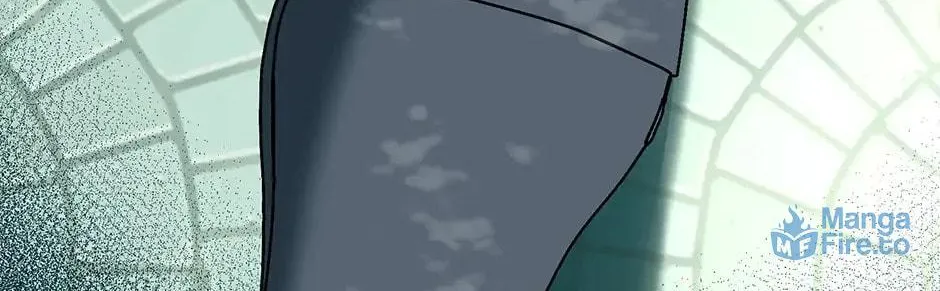 If You Don't Know the Novel, You Will Die (Pre-serialization) Chapter 30 page 131 - 