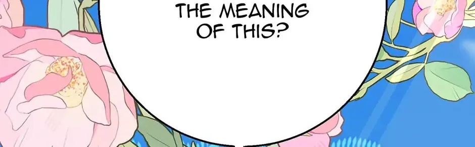 If You Don't Know the Novel, You Will Die (Pre-serialization) Chapter 30 page 133 - 