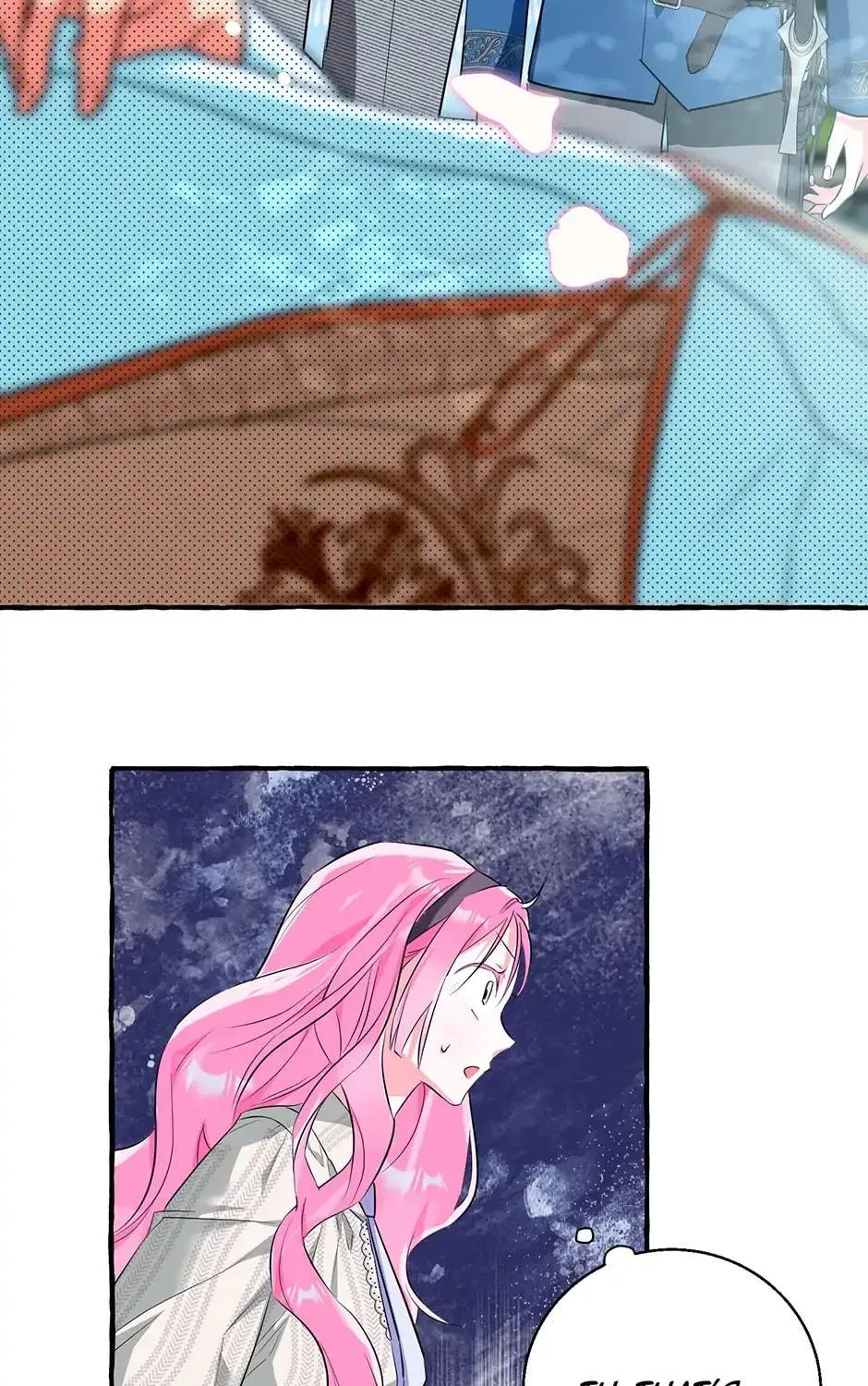 If You Don't Know the Novel, You Will Die (Pre-serialization) Chapter 30 page 136 - 