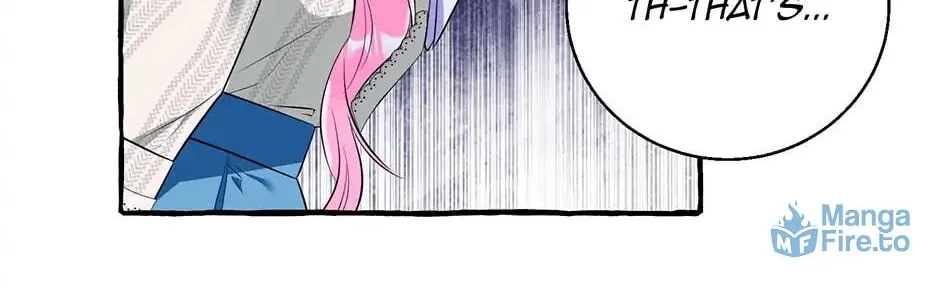 If You Don't Know the Novel, You Will Die (Pre-serialization) Chapter 30 page 137 - 