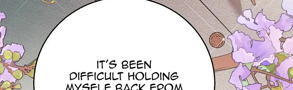 If You Don't Know the Novel, You Will Die (Pre-serialization) Chapter 30 page 139 - 
