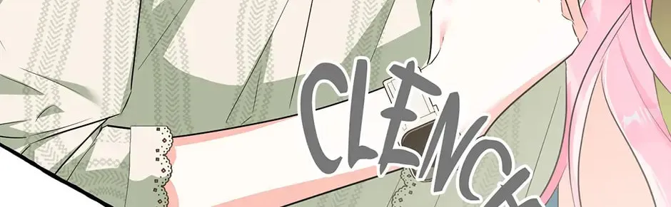 If You Don't Know the Novel, You Will Die (Pre-serialization) Chapter 30 page 15 - 