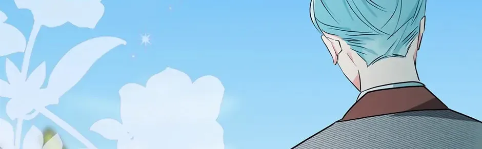 If You Don't Know the Novel, You Will Die (Pre-serialization) Chapter 30 page 141 - 