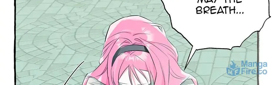 If You Don't Know the Novel, You Will Die (Pre-serialization) Chapter 30 page 143 - 