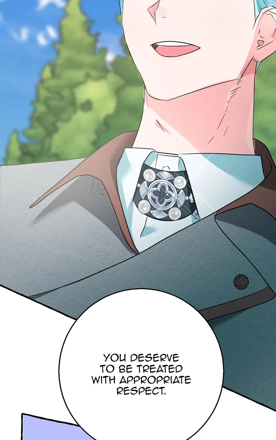 If You Don't Know the Novel, You Will Die (Pre-serialization) Chapter 30 page 146 - 