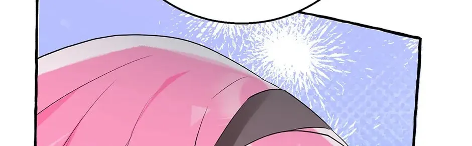 If You Don't Know the Novel, You Will Die (Pre-serialization) Chapter 30 page 147 - 