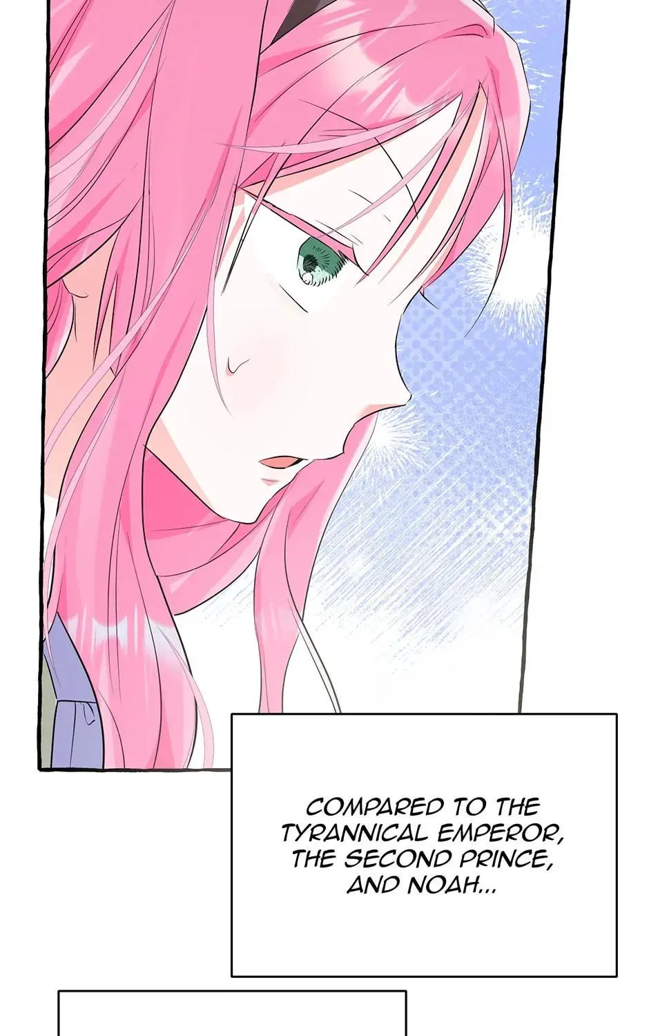If You Don't Know the Novel, You Will Die (Pre-serialization) Chapter 30 page 148 - 