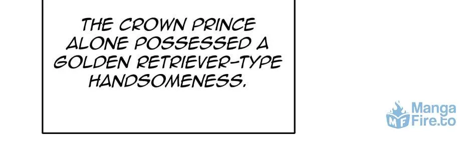 If You Don't Know the Novel, You Will Die (Pre-serialization) Chapter 30 page 149 - 