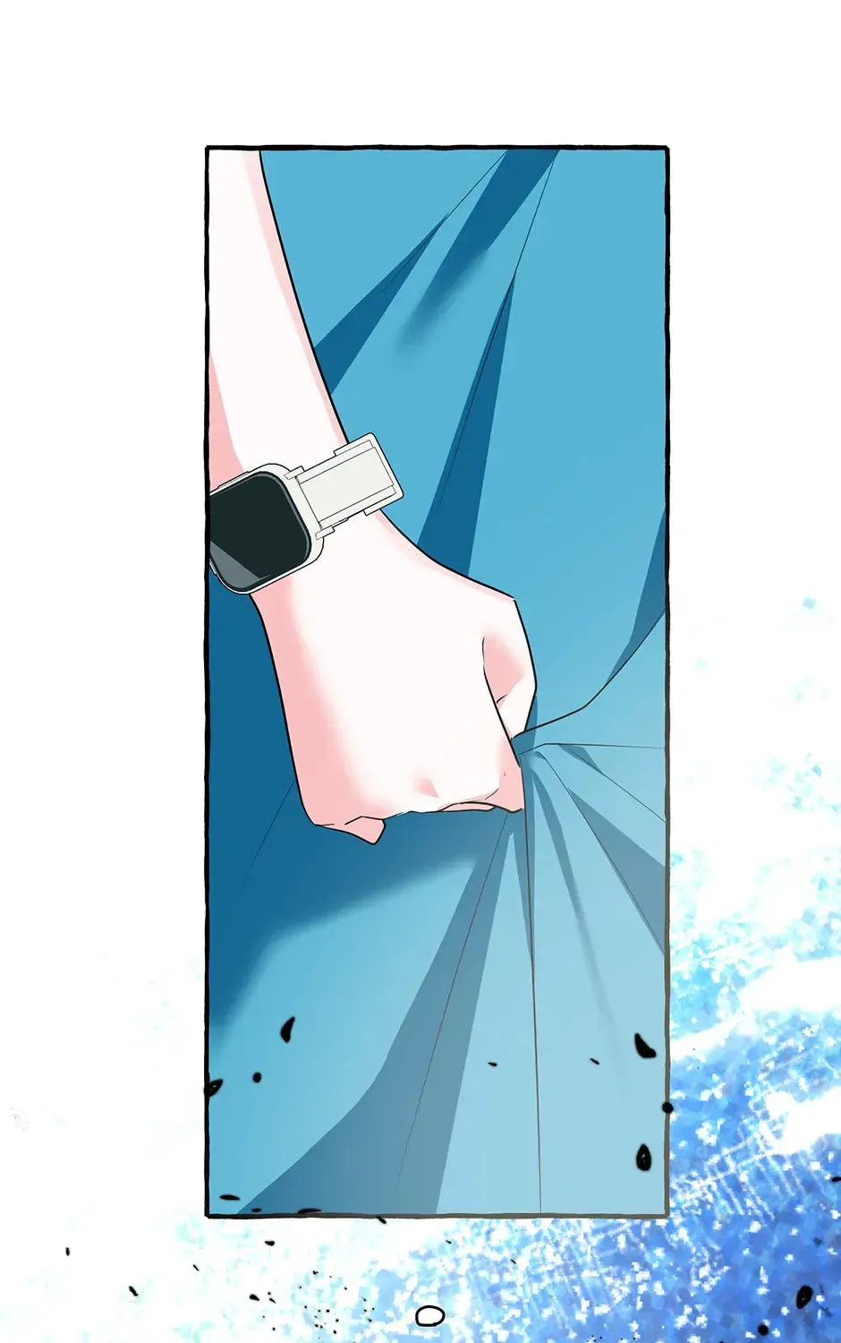 If You Don't Know the Novel, You Will Die (Pre-serialization) Chapter 30 page 150 - 