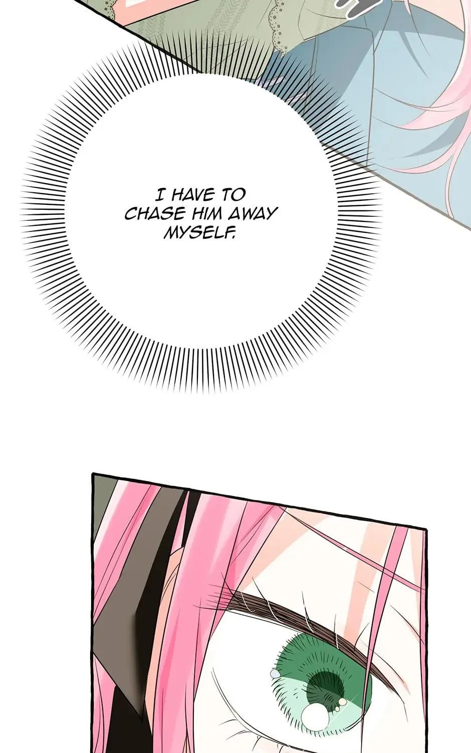 If You Don't Know the Novel, You Will Die (Pre-serialization) Chapter 30 page 16 - 