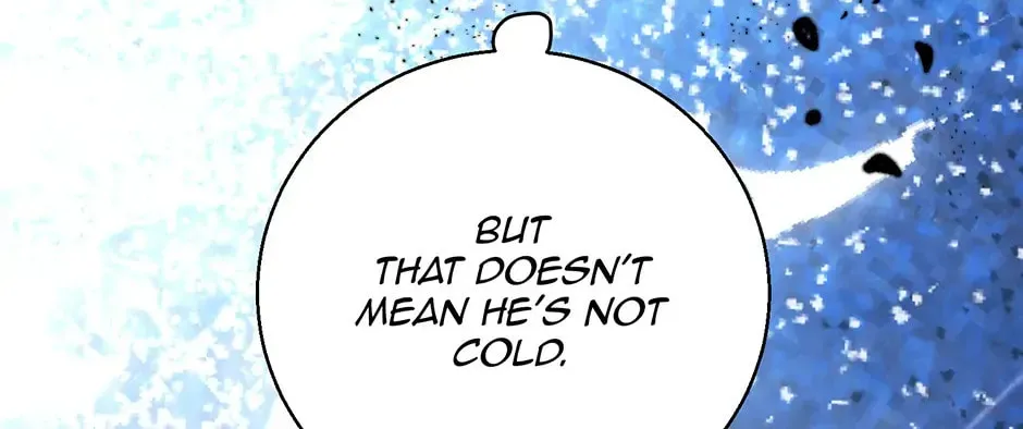 If You Don't Know the Novel, You Will Die (Pre-serialization) Chapter 30 page 151 - 