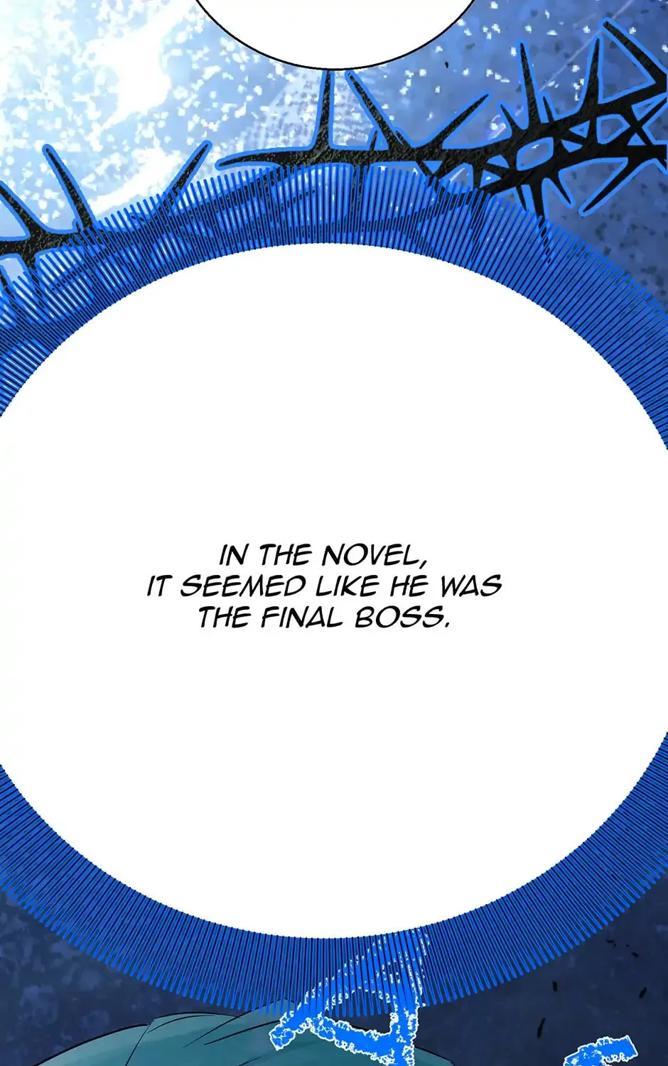 If You Don't Know the Novel, You Will Die (Pre-serialization) Chapter 30 page 152 - 