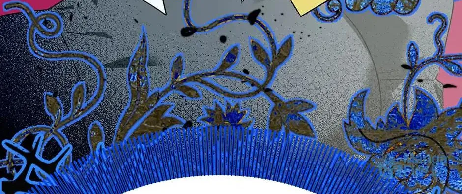 If You Don't Know the Novel, You Will Die (Pre-serialization) Chapter 30 page 155 - 