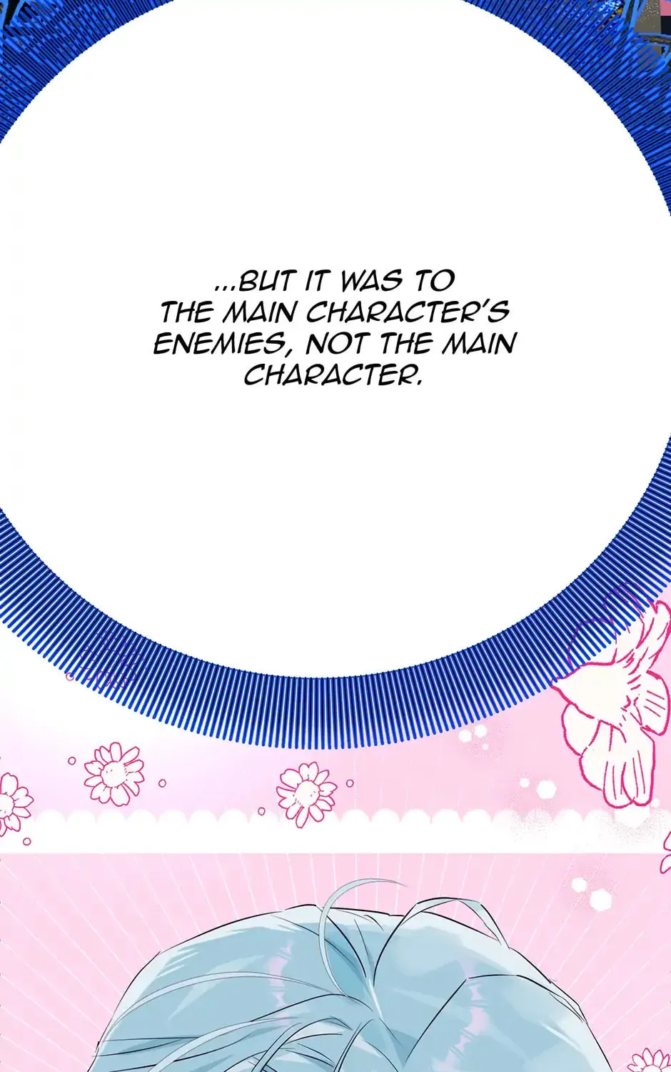 If You Don't Know the Novel, You Will Die (Pre-serialization) Chapter 30 page 156 - 