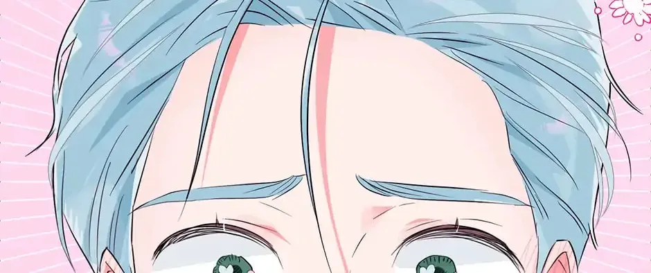 If You Don't Know the Novel, You Will Die (Pre-serialization) Chapter 30 page 157 - 