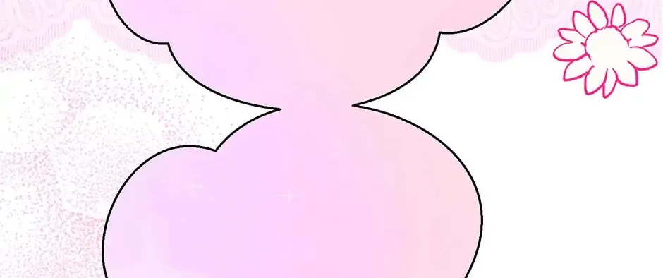 If You Don't Know the Novel, You Will Die (Pre-serialization) Chapter 30 page 159 - 