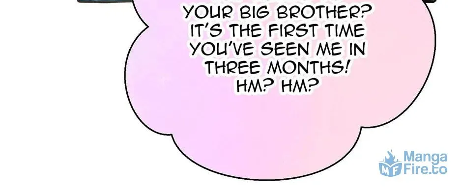 If You Don't Know the Novel, You Will Die (Pre-serialization) Chapter 30 page 161 - 