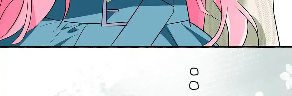 If You Don't Know the Novel, You Will Die (Pre-serialization) Chapter 30 page 163 - 