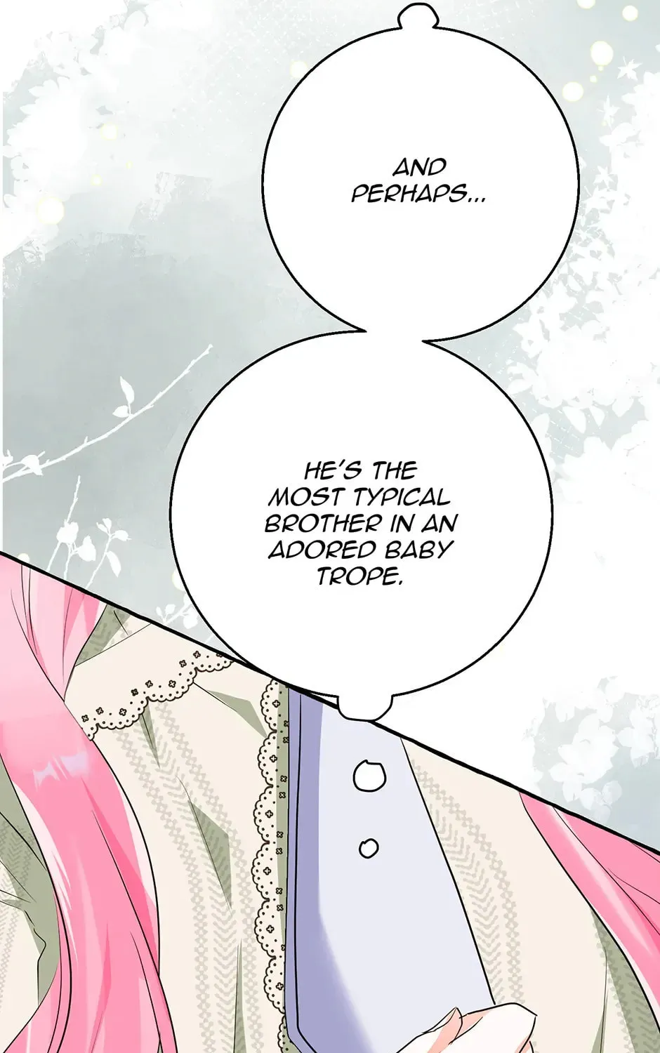 If You Don't Know the Novel, You Will Die (Pre-serialization) Chapter 30 page 164 - 