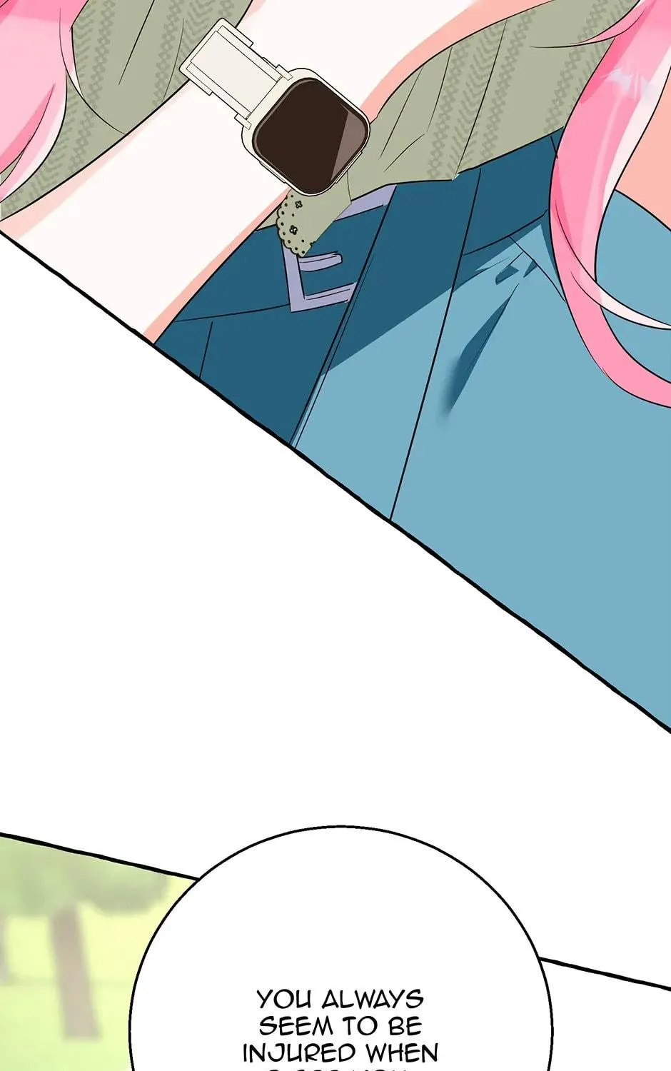 If You Don't Know the Novel, You Will Die (Pre-serialization) Chapter 30 page 166 - 