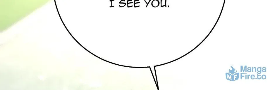 If You Don't Know the Novel, You Will Die (Pre-serialization) Chapter 30 page 167 - 