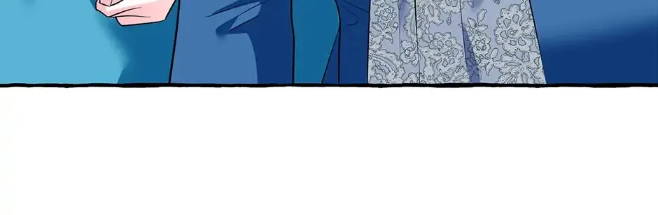 If You Don't Know the Novel, You Will Die (Pre-serialization) Chapter 30 page 169 - 