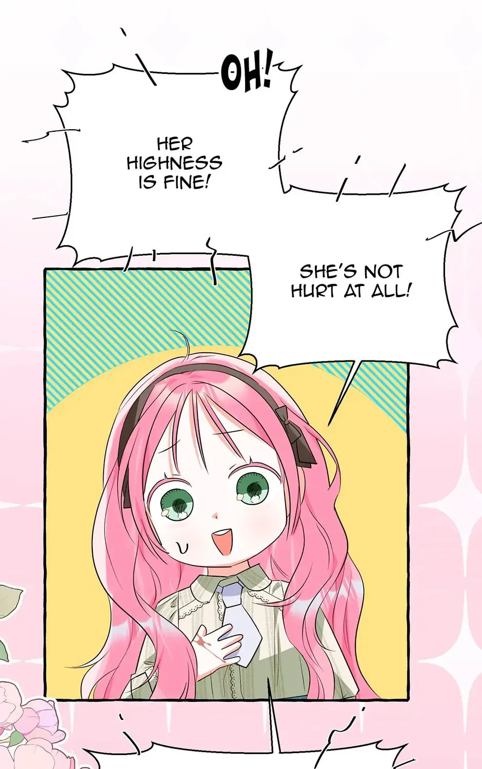 If You Don't Know the Novel, You Will Die (Pre-serialization) Chapter 30 page 170 - 