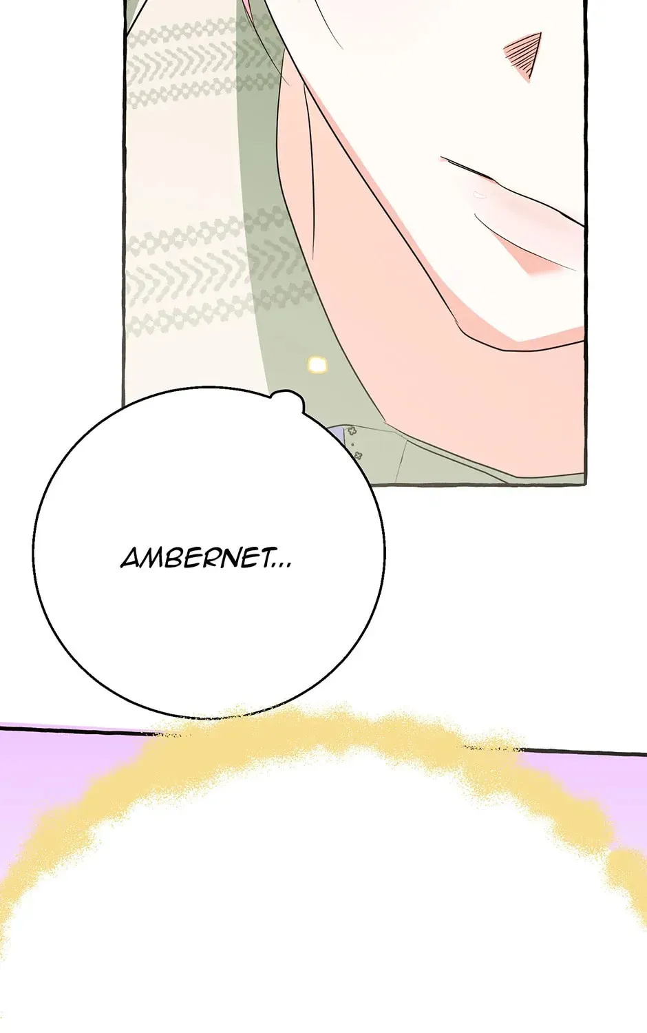 If You Don't Know the Novel, You Will Die (Pre-serialization) Chapter 30 page 18 - 
