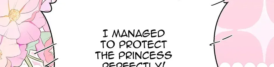 If You Don't Know the Novel, You Will Die (Pre-serialization) Chapter 30 page 171 - 