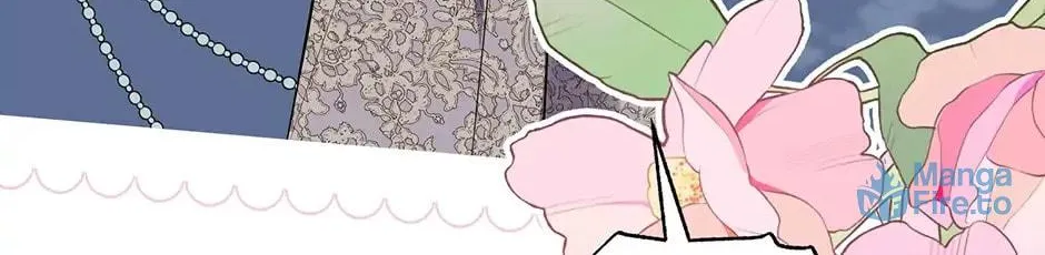 If You Don't Know the Novel, You Will Die (Pre-serialization) Chapter 30 page 173 - 