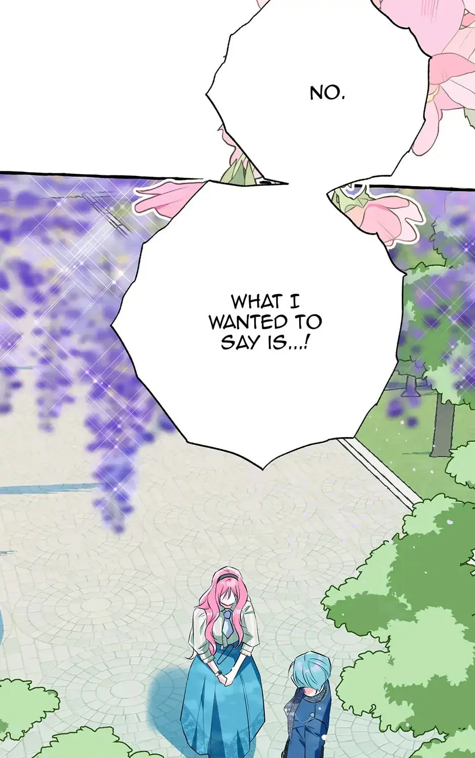 If You Don't Know the Novel, You Will Die (Pre-serialization) Chapter 30 page 174 - 