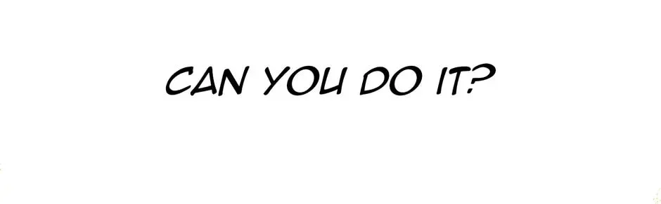 If You Don't Know the Novel, You Will Die (Pre-serialization) Chapter 30 page 19 - 