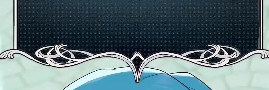 If You Don't Know the Novel, You Will Die (Pre-serialization) Chapter 30 page 3 - 