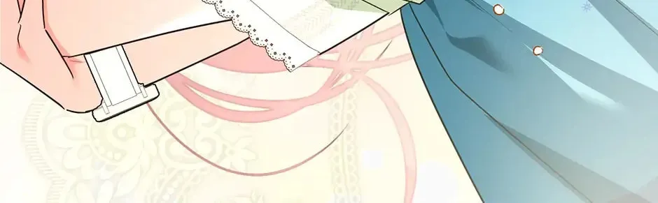 If You Don't Know the Novel, You Will Die (Pre-serialization) Chapter 30 page 21 - 