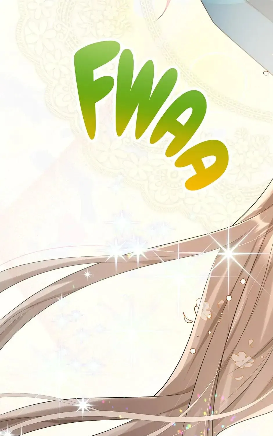 If You Don't Know the Novel, You Will Die (Pre-serialization) Chapter 30 page 22 - 