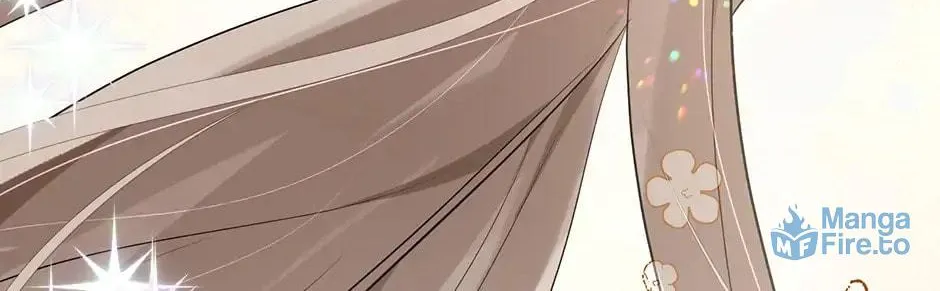 If You Don't Know the Novel, You Will Die (Pre-serialization) Chapter 30 page 23 - 