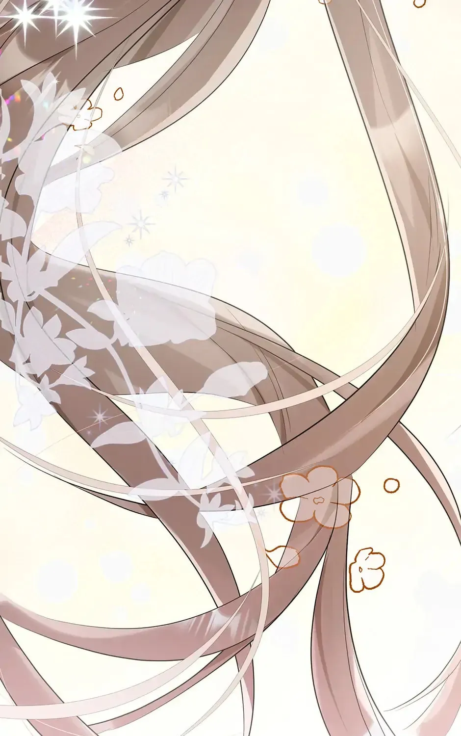 If You Don't Know the Novel, You Will Die (Pre-serialization) Chapter 30 page 24 - 