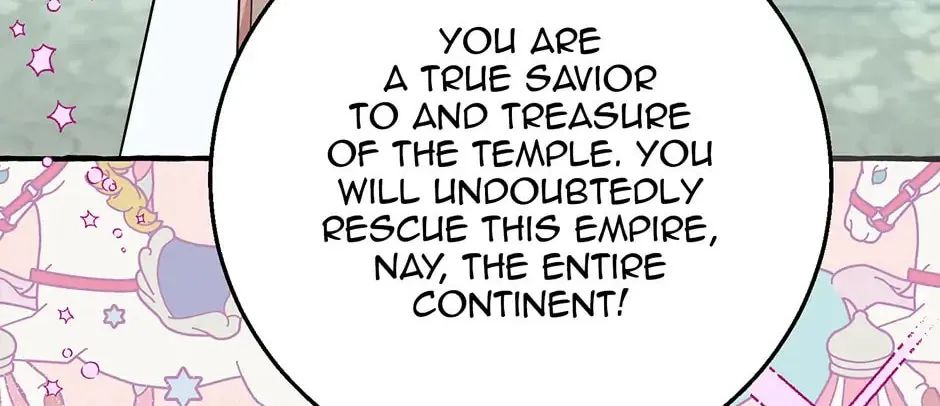 If You Don't Know the Novel, You Will Die (Pre-serialization) Chapter 30 page 27 - 