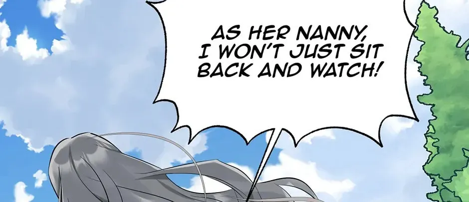 If You Don't Know the Novel, You Will Die (Pre-serialization) Chapter 30 page 33 - 