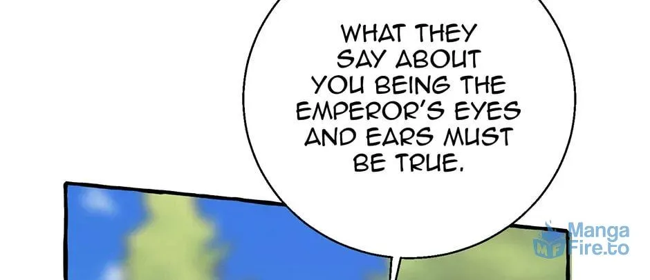 If You Don't Know the Novel, You Will Die (Pre-serialization) Chapter 30 page 35 - 