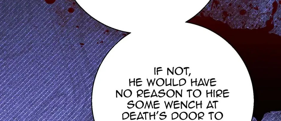 If You Don't Know the Novel, You Will Die (Pre-serialization) Chapter 30 page 37 - 