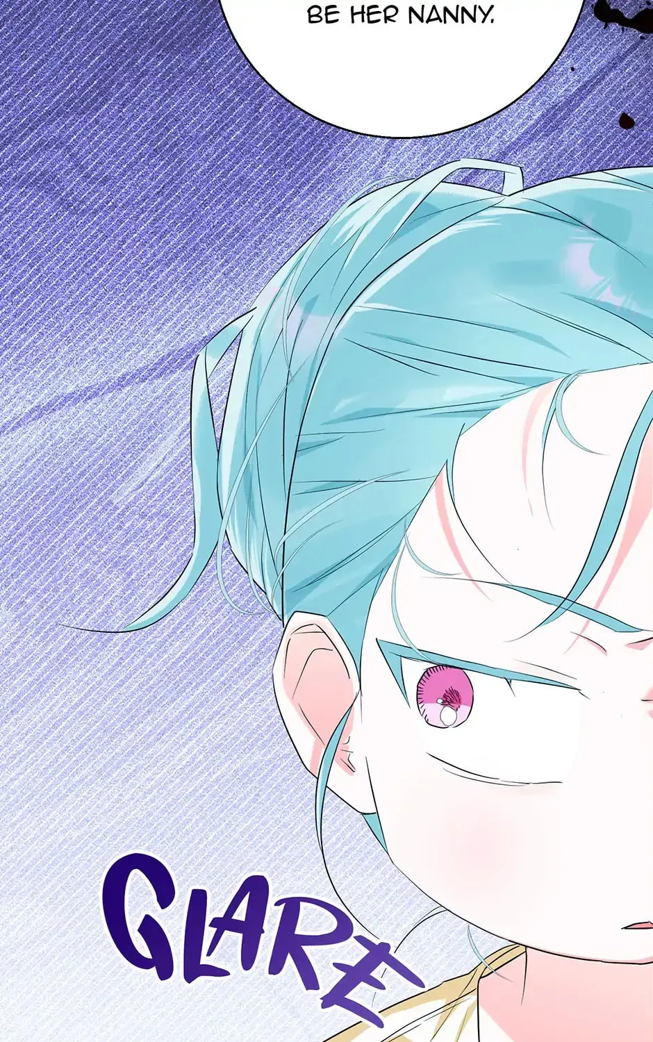 If You Don't Know the Novel, You Will Die (Pre-serialization) Chapter 30 page 38 - 