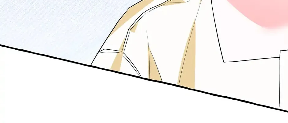 If You Don't Know the Novel, You Will Die (Pre-serialization) Chapter 30 page 39 - 