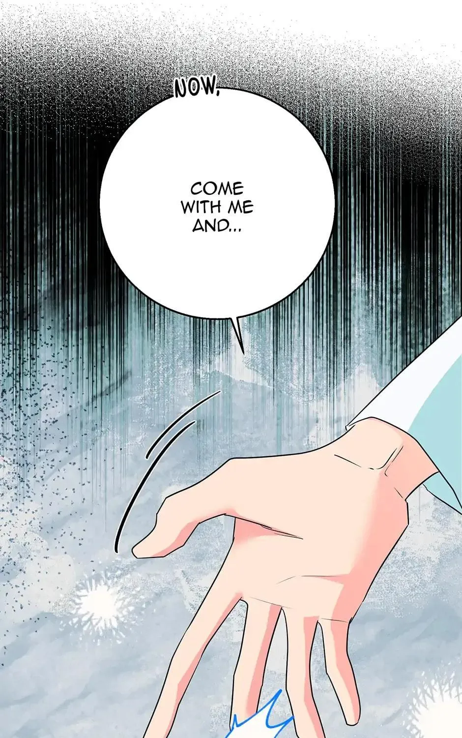If You Don't Know the Novel, You Will Die (Pre-serialization) Chapter 30 page 40 - 
