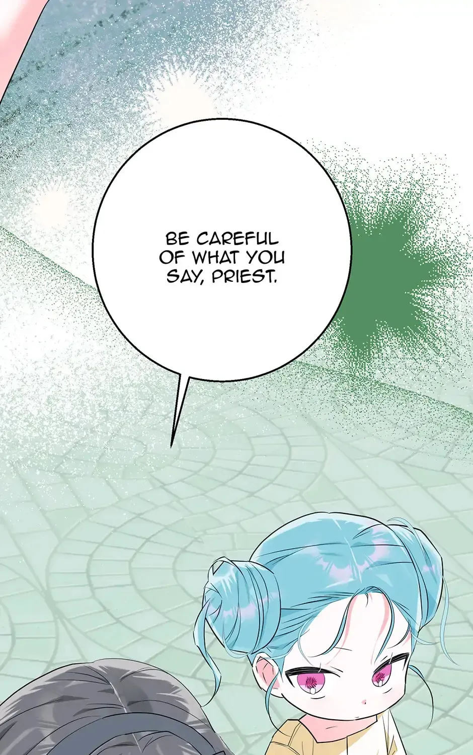 If You Don't Know the Novel, You Will Die (Pre-serialization) Chapter 30 page 42 - 