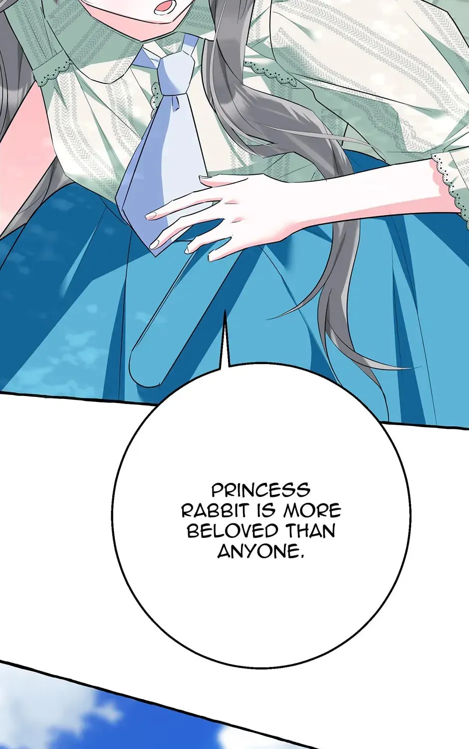 If You Don't Know the Novel, You Will Die (Pre-serialization) Chapter 30 page 44 - 