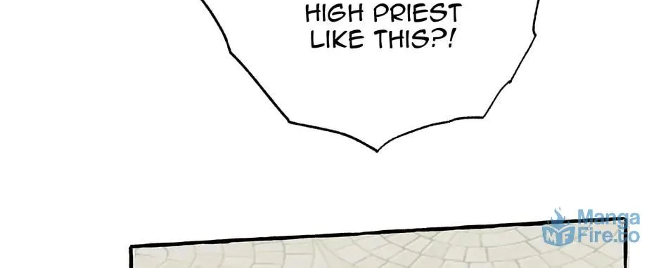 If You Don't Know the Novel, You Will Die (Pre-serialization) Chapter 30 page 47 - 