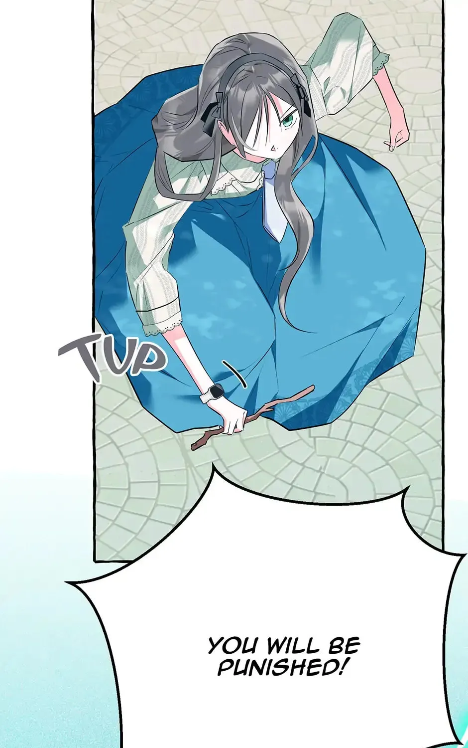 If You Don't Know the Novel, You Will Die (Pre-serialization) Chapter 30 page 48 - 
