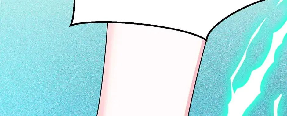 If You Don't Know the Novel, You Will Die (Pre-serialization) Chapter 30 page 49 - 