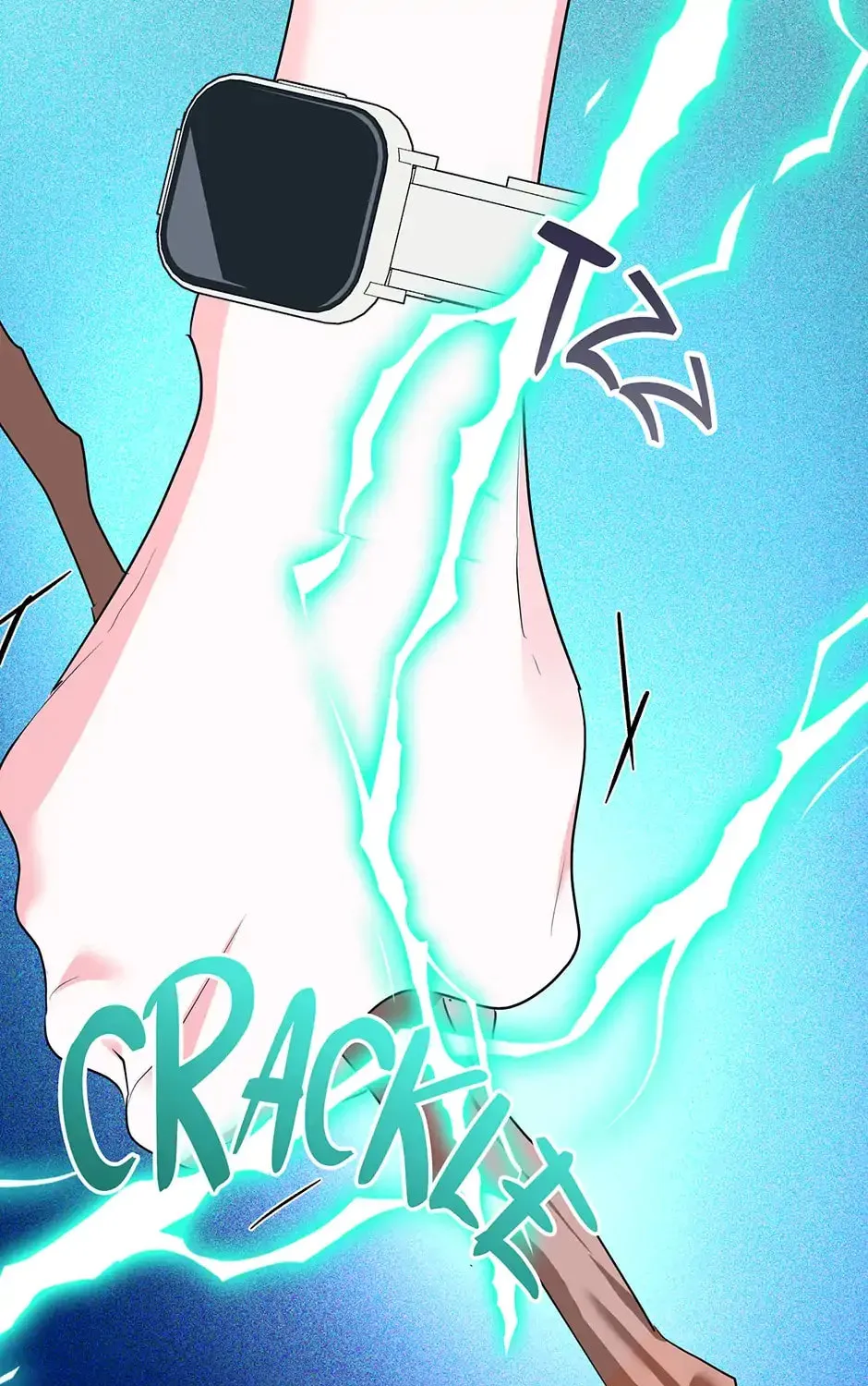 If You Don't Know the Novel, You Will Die (Pre-serialization) Chapter 30 page 50 - 